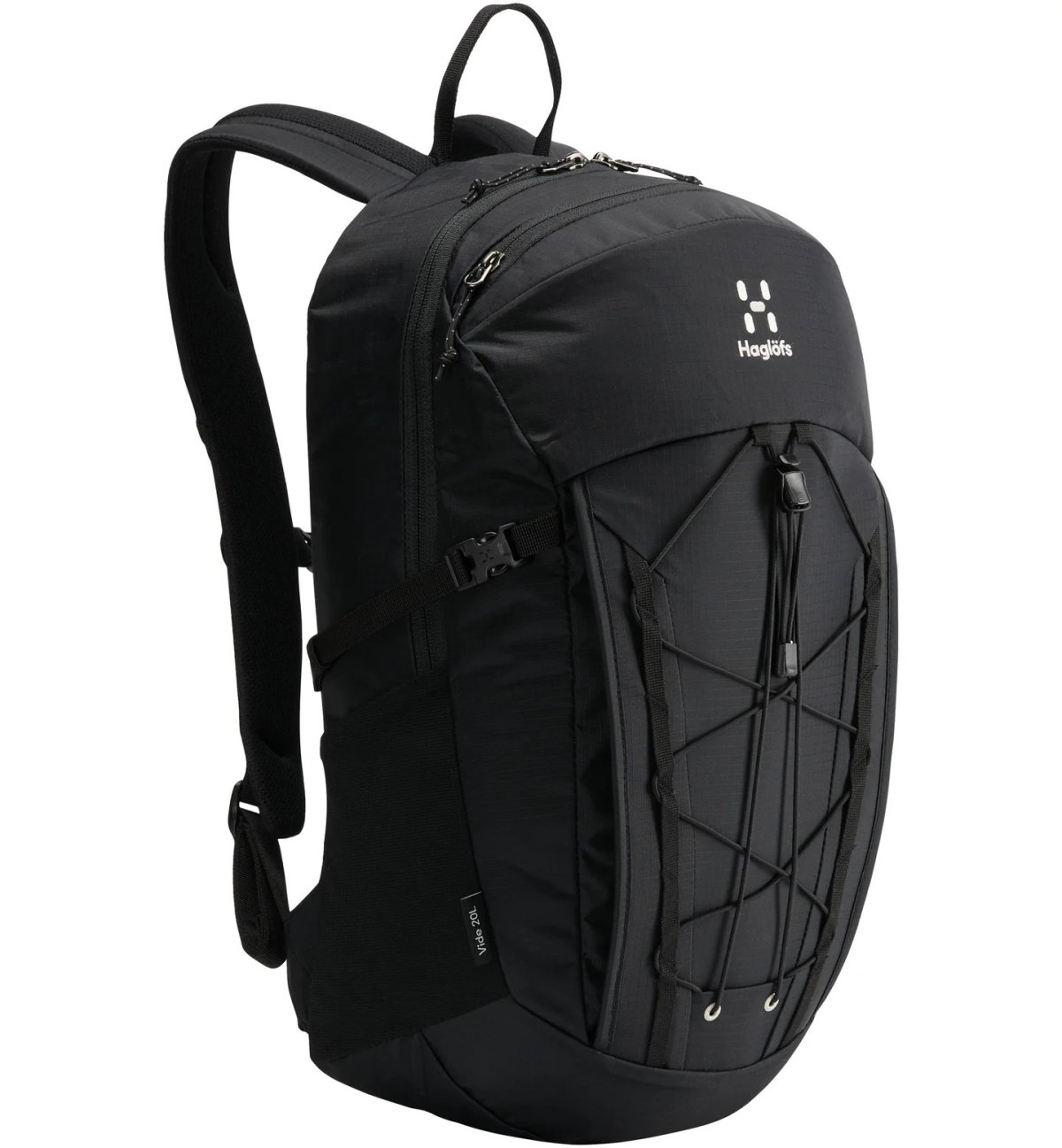 画像3: ホグロフス ビデ 20 (ユニセックス)  Vide 20  (3)