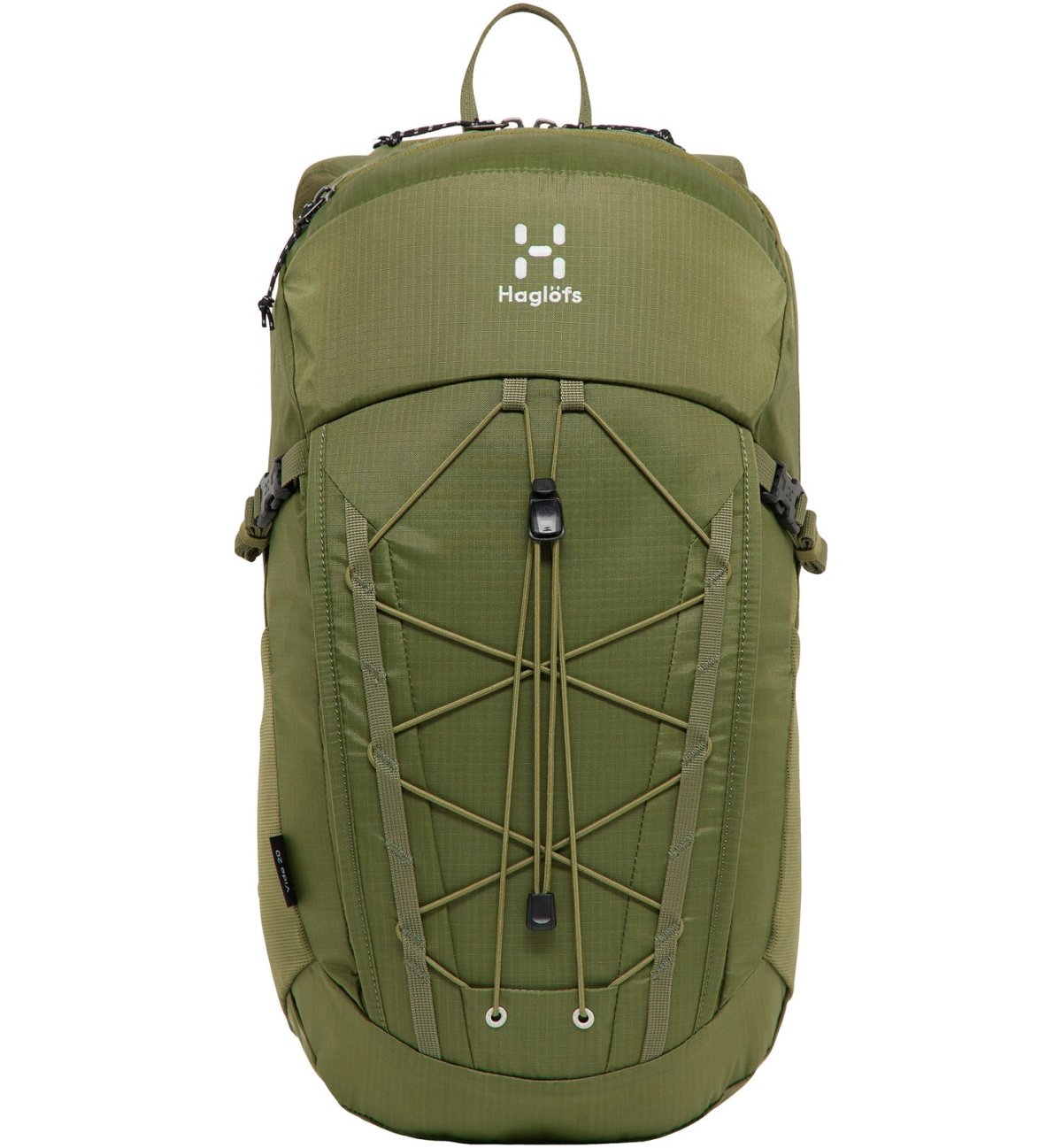 画像5: ホグロフス ビデ 20 (ユニセックス)  Vide 20  (5)