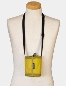 画像3: HERITAGE ヘリテイジ トイレットペーパーホルダー (3)