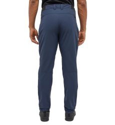 画像6: ホグロフス コープ ライト パンツ (メンズ) Haglöfs Korp Lite Pant Men (6)