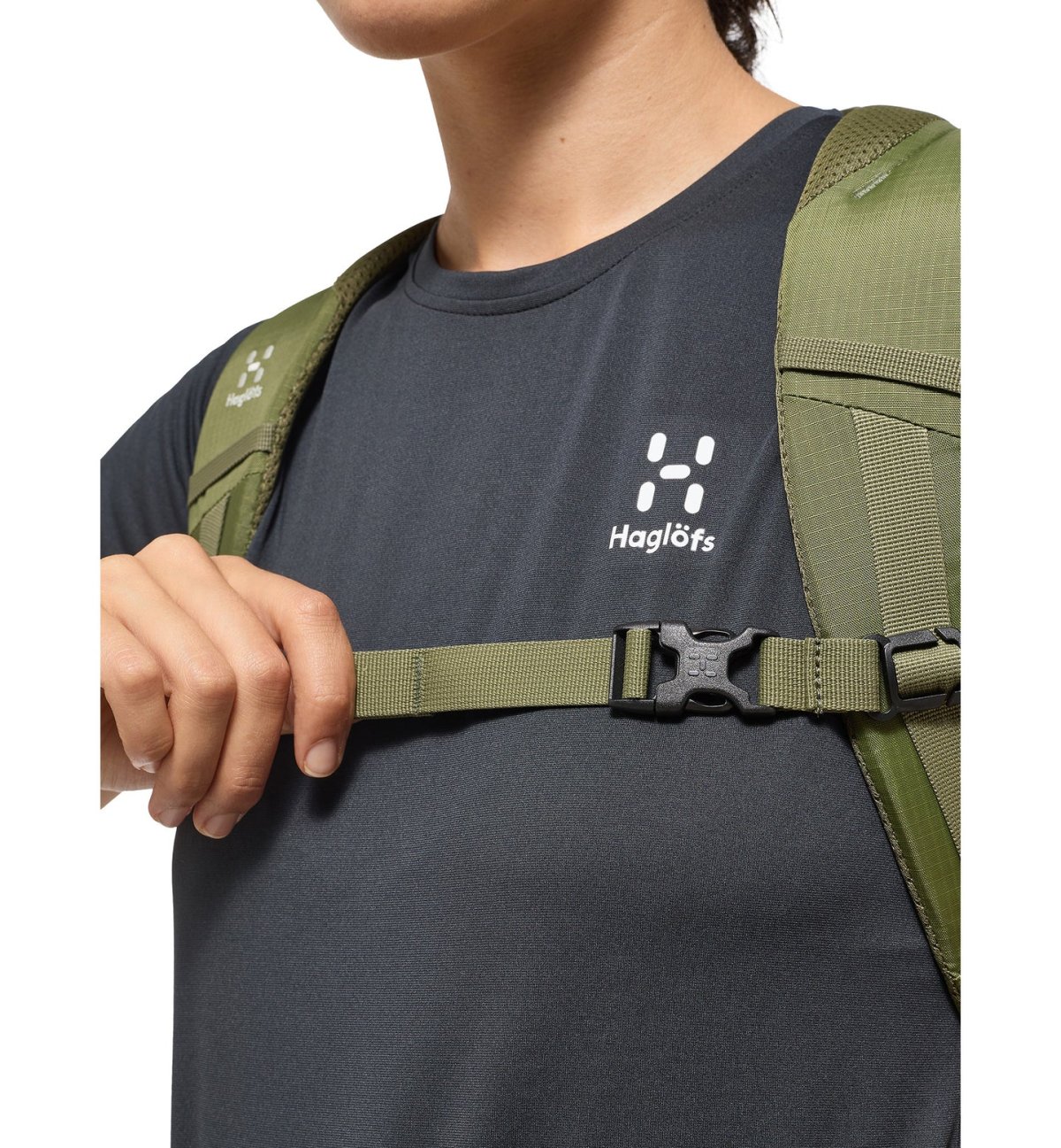 画像9: ホグロフス ビデ 20 (ユニセックス)  Vide 20  (9)