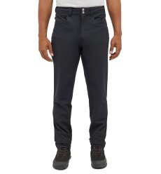 画像12: ホグロフス コープ ライト パンツ (メンズ) Haglöfs Korp Lite Pant Men (12)