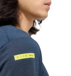 画像14: ホグロフス リム リッジ ティー (メンズ) Haglöfs L.I.M Ridge Tee Men (14)