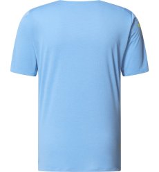 画像4: ホグロフス リム リッジ ティー (メンズ) Haglöfs L.I.M Ridge Tee Men (4)