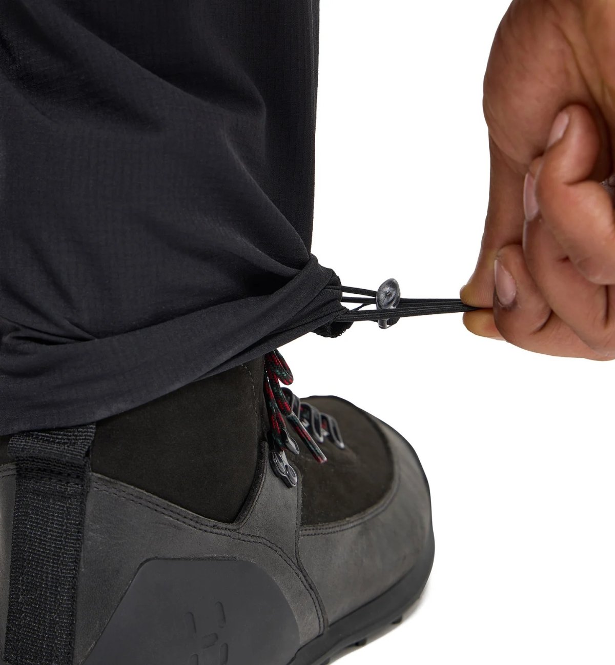 画像7: ホグロフス コープ ライト パンツ (メンズ) Haglöfs Korp Lite Pant Men (7)