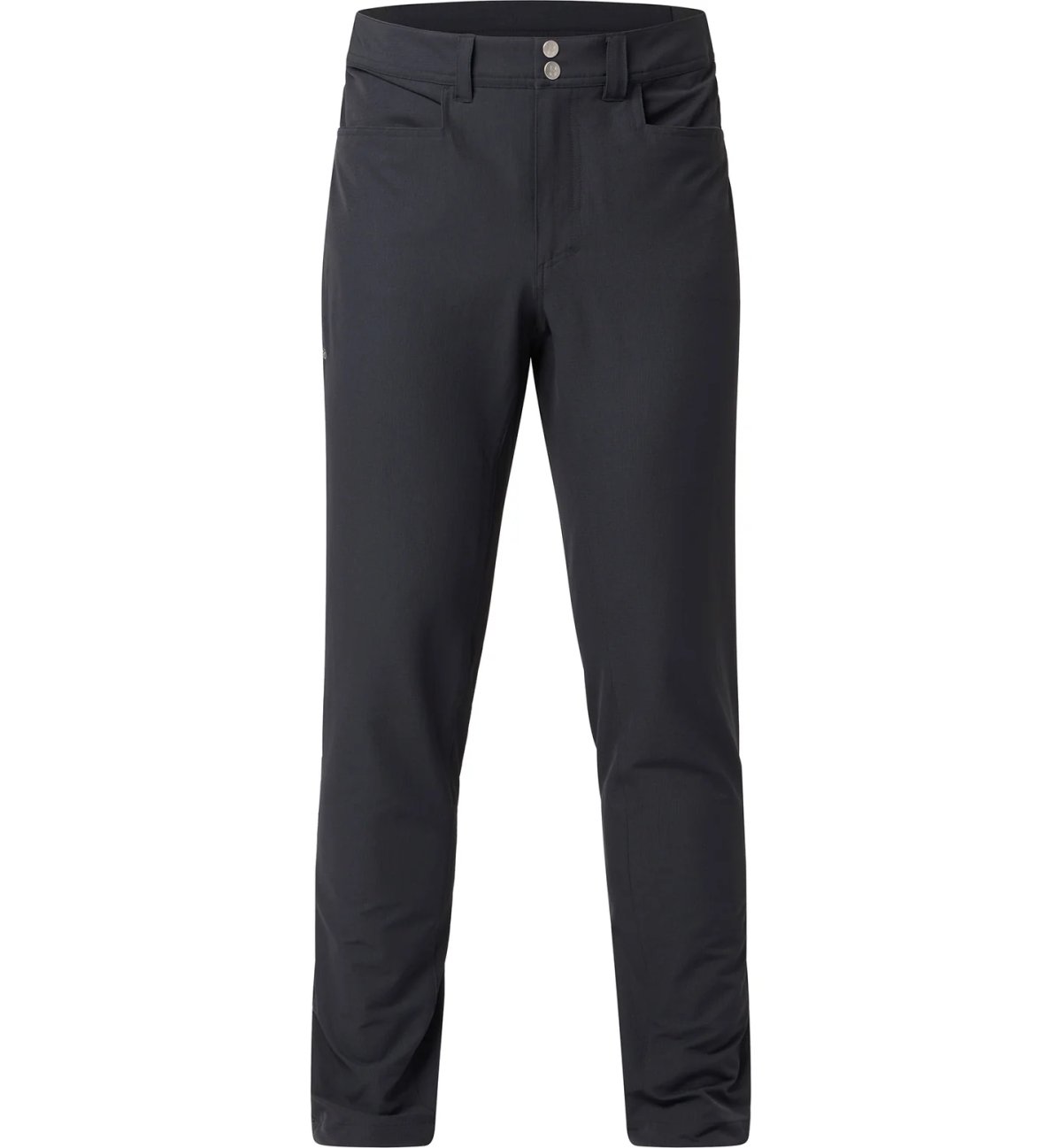 画像9: ホグロフス コープ ライト パンツ (メンズ) Haglöfs Korp Lite Pant Men (9)