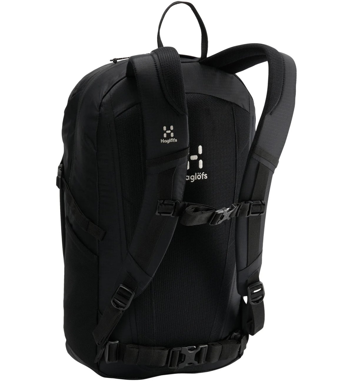 画像2: ホグロフス ビデ 20 (ユニセックス)  Vide 20  (2)