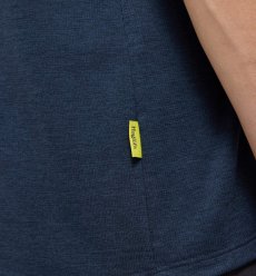 画像16: ホグロフス リム リッジ ティー (メンズ) Haglöfs L.I.M Ridge Tee Men (16)