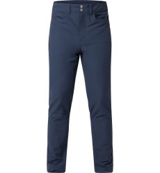 画像4: ホグロフス コープ ライト パンツ (メンズ) Haglöfs Korp Lite Pant Men (4)