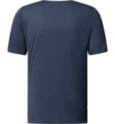 画像2: ホグロフス リム リッジ ティー (メンズ) Haglöfs L.I.M Ridge Tee Men (2)
