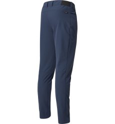 画像3: ホグロフス コープ ライト パンツ (メンズ) Haglöfs Korp Lite Pant Men (3)