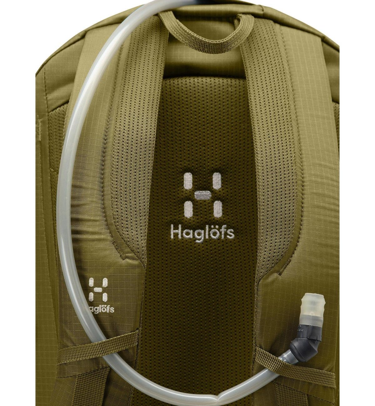 画像12: ホグロフス ビデ 20 (ユニセックス)  Vide 20  (12)