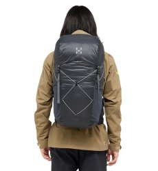 画像6: ホグロフス リム 35 (ユニセックス)  Haglöfs L.I.M 35 (6)
