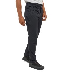 画像10: ホグロフス コープ ライト パンツ (メンズ) Haglöfs Korp Lite Pant Men (10)