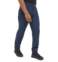 画像5: ホグロフス コープ ライト パンツ (メンズ) Haglöfs Korp Lite Pant Men (5)