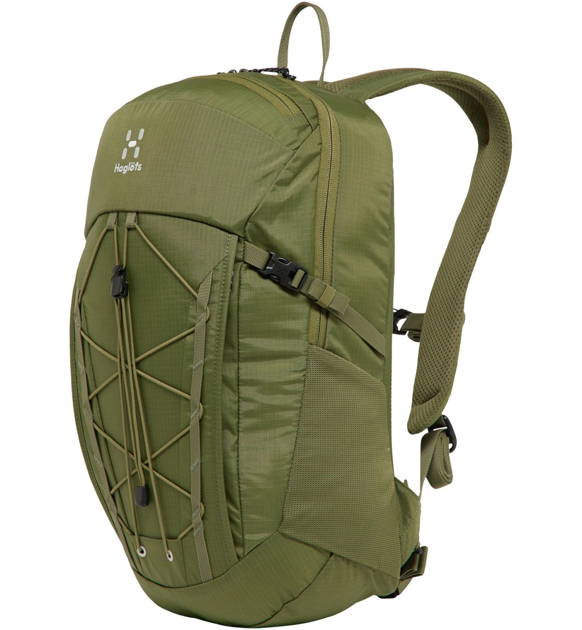 画像4: ホグロフス ビデ 20 (ユニセックス)  Vide 20  (4)