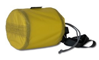 ヘリテイジ HERITAGE テント・ツェルト・ウェアの紹介