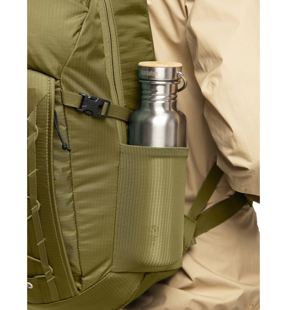 画像13: ホグロフス ビデ 20 (ユニセックス)  Vide 20  (13)