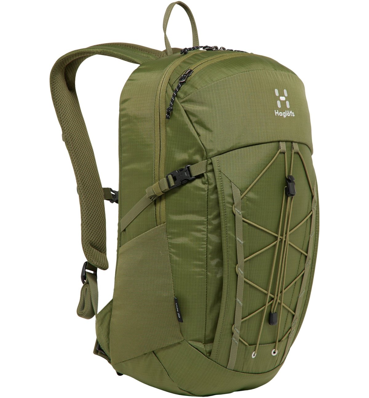 画像6: ホグロフス ビデ 20 (ユニセックス)  Vide 20  (6)