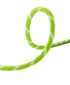 画像3: EDELRID エーデルリッド スタティック ロー ストレッチ 10.5mm STATIC LOW STRETCH 10.5mm[お取り寄せ商品] (3)