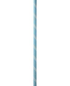 画像4: EDELRID インタースタティック プロテクト 11mm INTERSTATIC PROTECT 11mm (4)