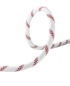 画像1: EDELRID エーデルリッド スタティック ロー ストレッチ 10.5mm STATIC LOW STRETCH 10.5mm[お取り寄せ商品] (1)