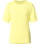 Pale Yellow