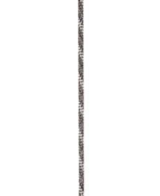 画像2: EDELRID インタースタティック プロテクト 11mm INTERSTATIC PROTECT 11mm (2)