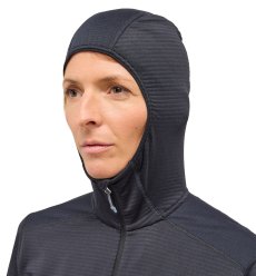 画像19: ホグロフス リム ミッド マルチ II フード (レディース) Haglöfs L.I.M Mid Multi II Hood Women  (19)