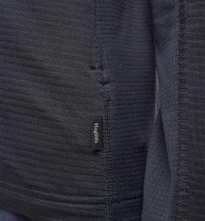 画像23: ホグロフス リム ミッド マルチ II フード (レディース) Haglöfs L.I.M Mid Multi II Hood Women  (23)