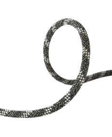 画像1: EDELRID インタースタティック プロテクト 11mm INTERSTATIC PROTECT 11mm (1)