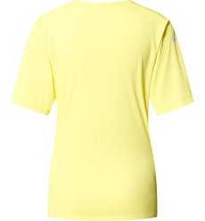 画像2: ホグロフス リム リッジ ティー (レディース) L.I.M Ridge Tee Women  (2)
