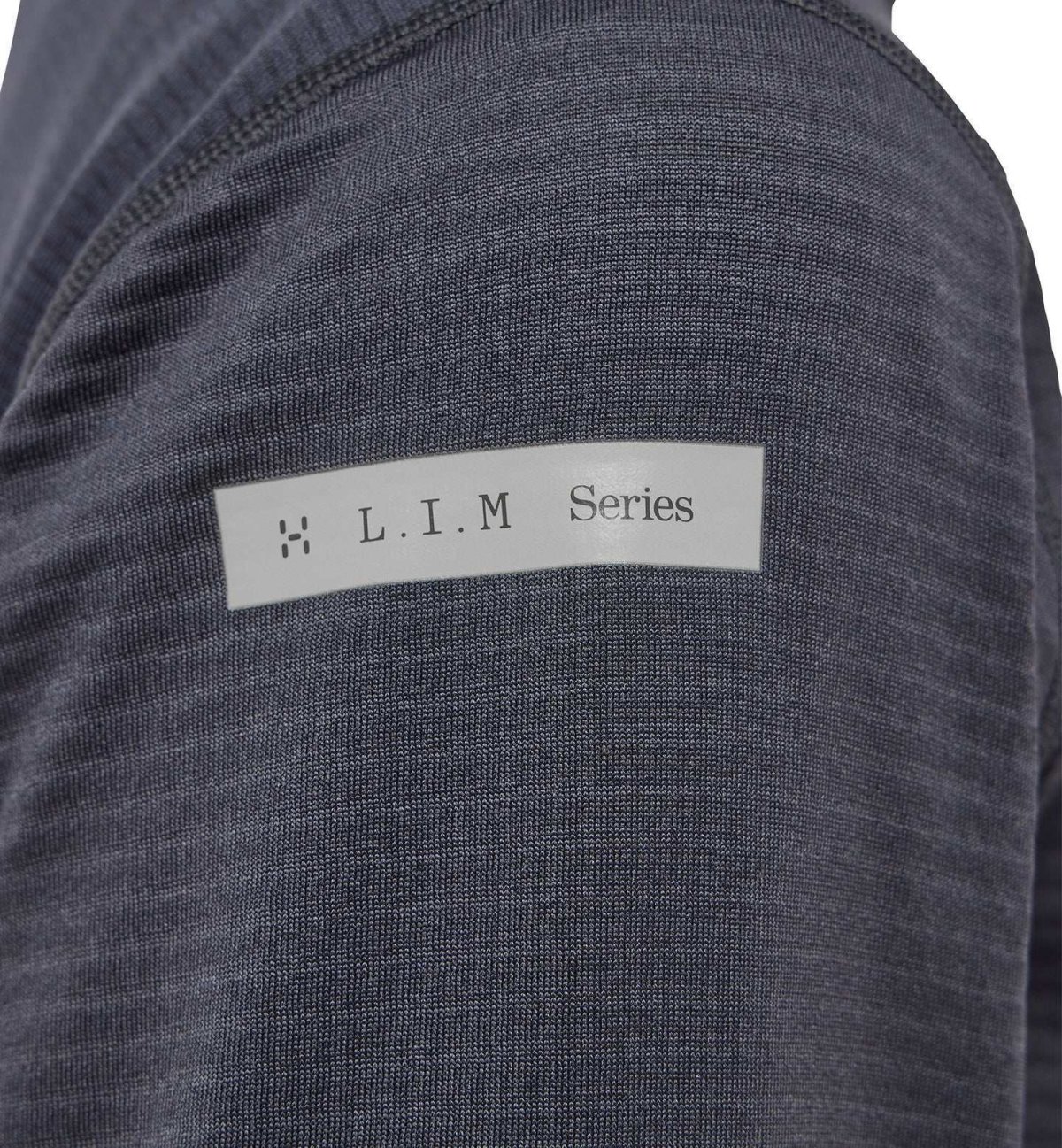 画像22: ホグロフス リム ミッド マルチ II フード (レディース) Haglöfs L.I.M Mid Multi II Hood Women  (22)