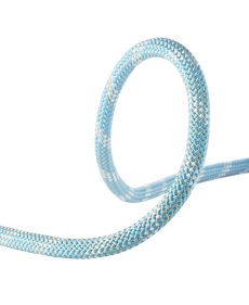 画像3: EDELRID インタースタティック プロテクト 11mm INTERSTATIC PROTECT 11mm (3)