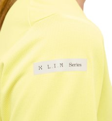 画像8: ホグロフス リム リッジ ティー (レディース) L.I.M Ridge Tee Women  (8)