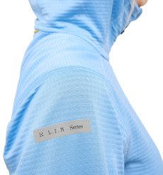 画像9: ホグロフス リム ミッド マルチ II フード (レディース) Haglöfs L.I.M Mid Multi II Hood Women  (9)