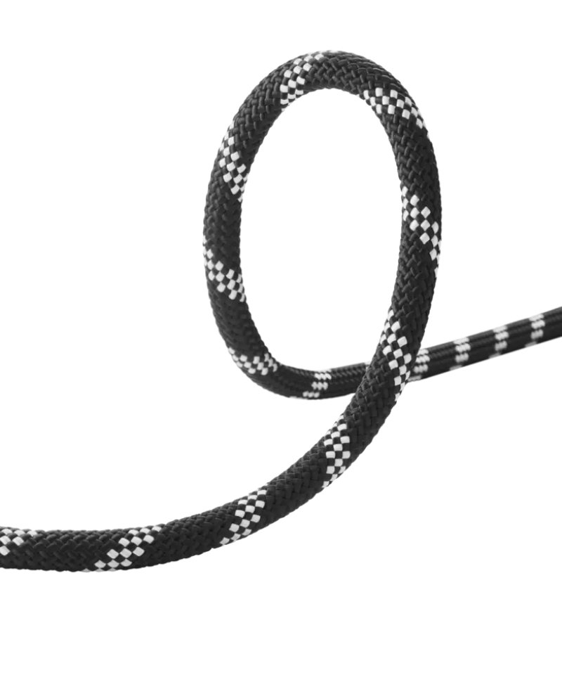 EDELRID エーデルリッド スタティック ロー ストレッチ 11mm EDELRID エーデルリッド スタティック ロー ストレッチ 11mm