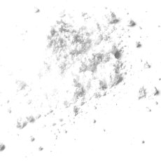 画像2: TOKYO POWDER INDUSTRIES 東京粉末 SUPER.B (2)