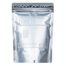 画像1: TOKYO POWDER INDUSTRIES 東京粉末 ZERO.TT (1)