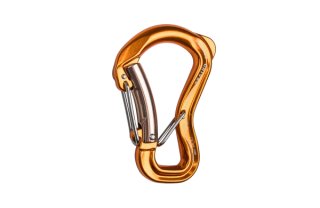 GRIVEL グリベル クレプサイドラ K10G