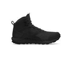 画像2: ALTRA  アルトラ TIMP 5 HIKER GTX ティンプ ハイカー GTX ウィメンズ (2)