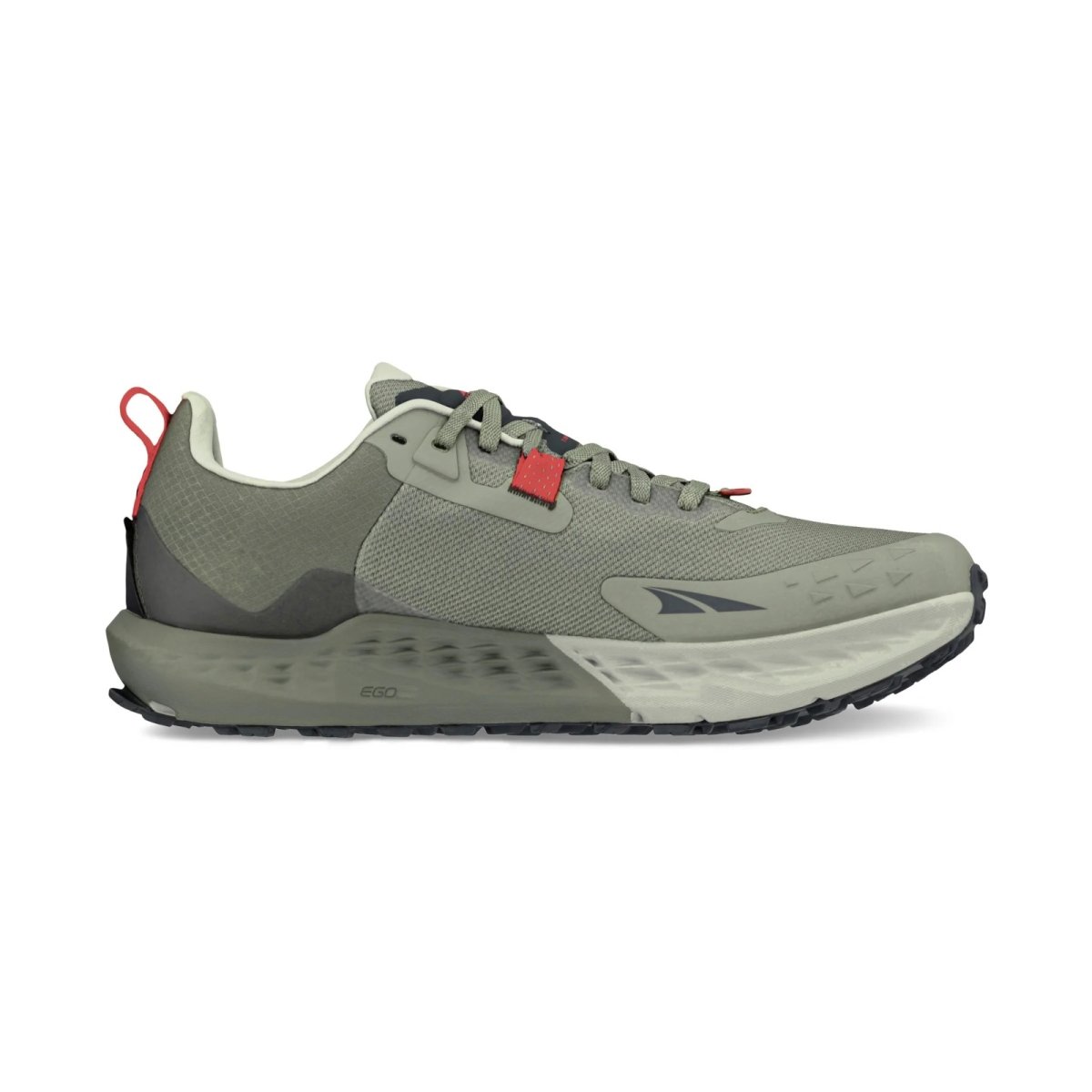 画像3: ALTRA アルトラ TIMP 5 GTX ティンプ 5 ゴアテックス メンズ (3)