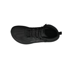 画像3: ALTRA  アルトラ TIMP 5 HIKER GTX ティンプ ハイカー GTX ウィメンズ (3)