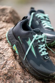 画像1: ALTRA  アルトラ TIMP 5 GTX   ティンプ 5 ゴアテックス ウィメンズ (1)