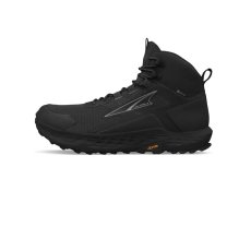 画像1: ALTRA  アルトラ TIMP 5 HIKER GTX ティンプ ハイカー GTX ウィメンズ (1)