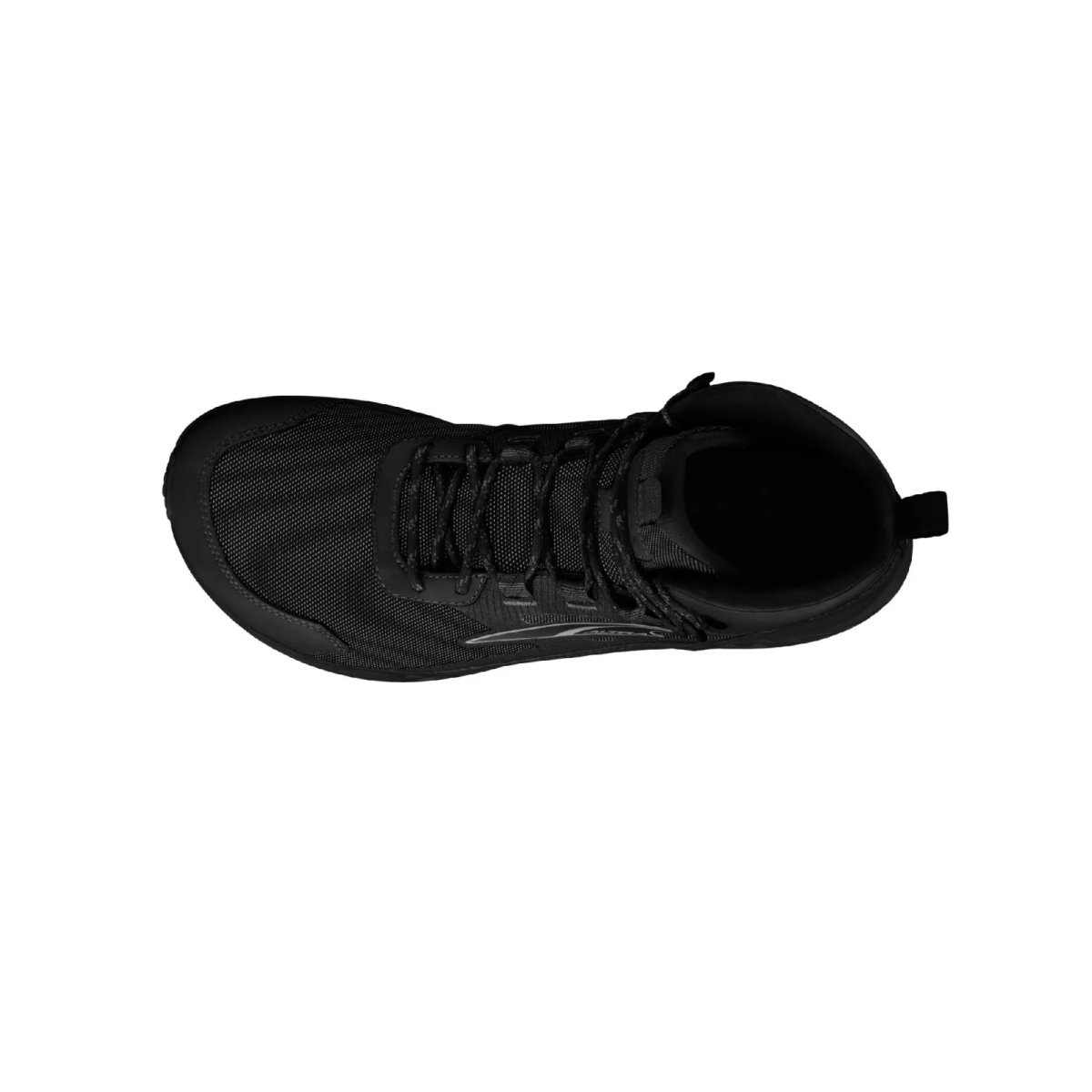 画像3: ALTRA アルトラ TIMP 5 HIKER GTX ティンプ ハイカー GTX メンズ (3)