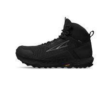 画像1: ALTRA アルトラ TIMP 5 HIKER GTX ティンプ ハイカー GTX メンズ (1)
