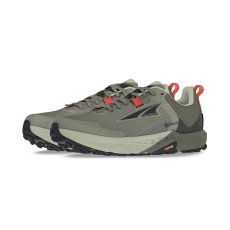 画像6: ALTRA アルトラ TIMP 5 GTX ティンプ 5 ゴアテックス メンズ (6)