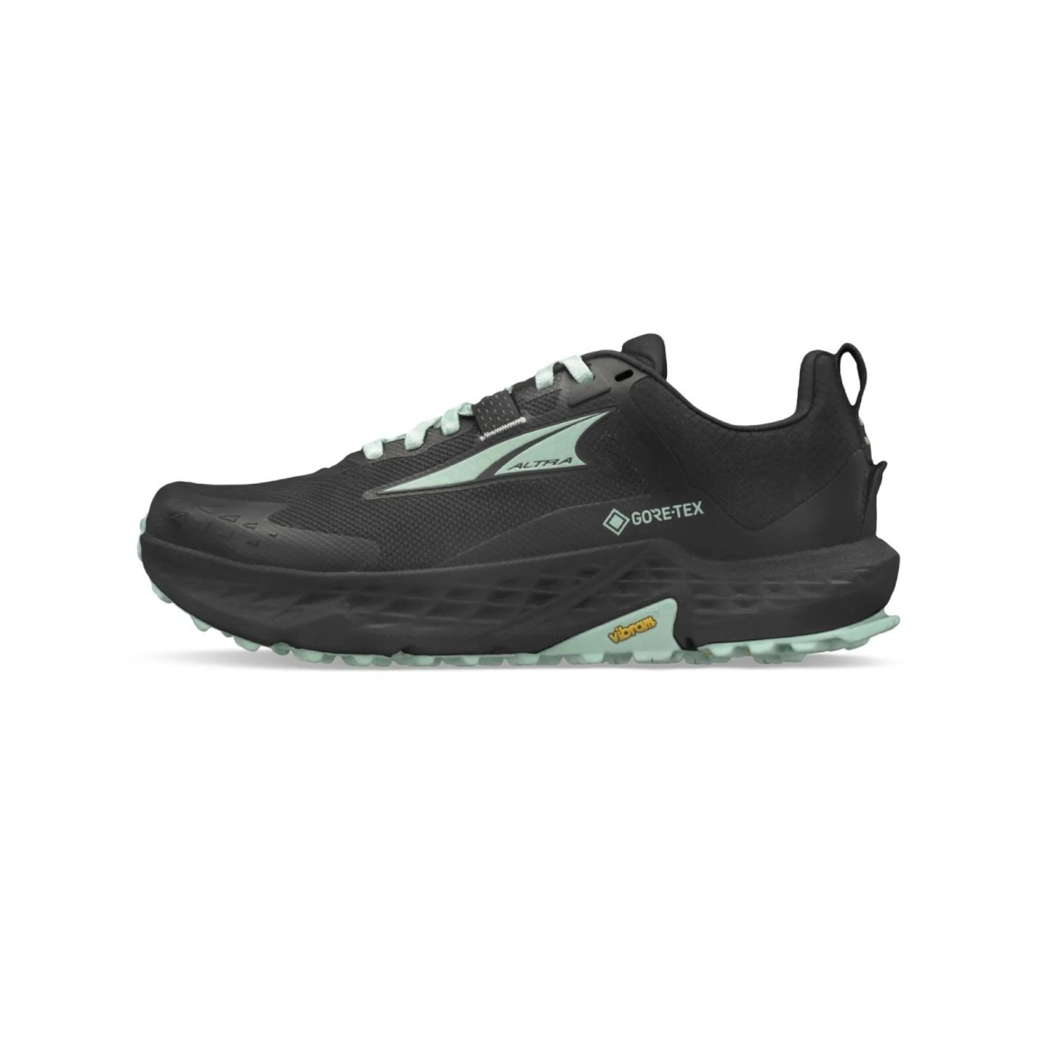 画像2: ALTRA  アルトラ TIMP 5 GTX   ティンプ 5 ゴアテックス ウィメンズ (2)