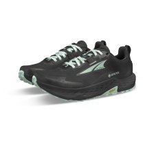 画像5: ALTRA  アルトラ TIMP 5 GTX   ティンプ 5 ゴアテックス ウィメンズ (5)